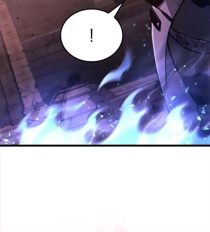 Độc Chiến Đế Vương Chap 76 - Next Chap 77
