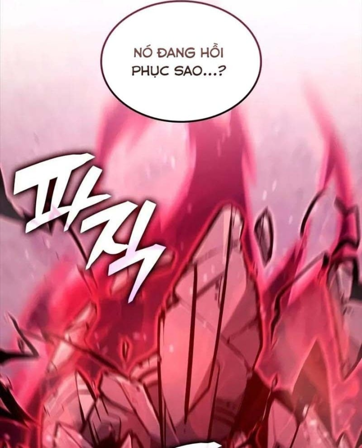 Độc Chiến Đế Vương Chap 76 - Next Chap 77