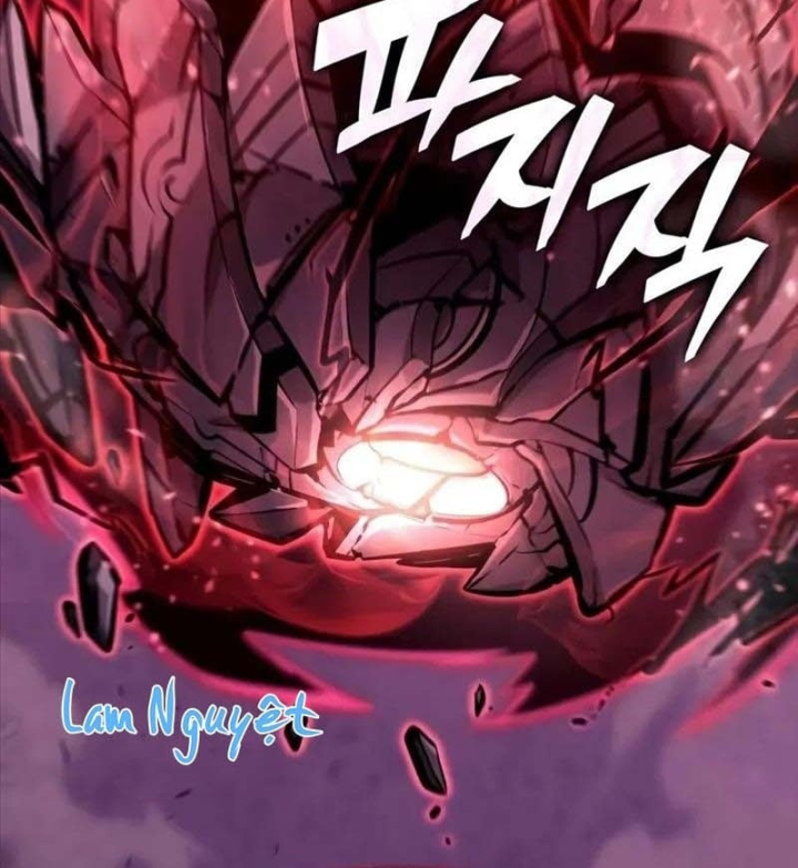 Độc Chiến Đế Vương Chap 76 - Next Chap 77