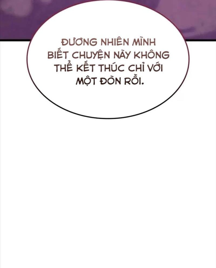 Độc Chiến Đế Vương Chap 76 - Next Chap 77