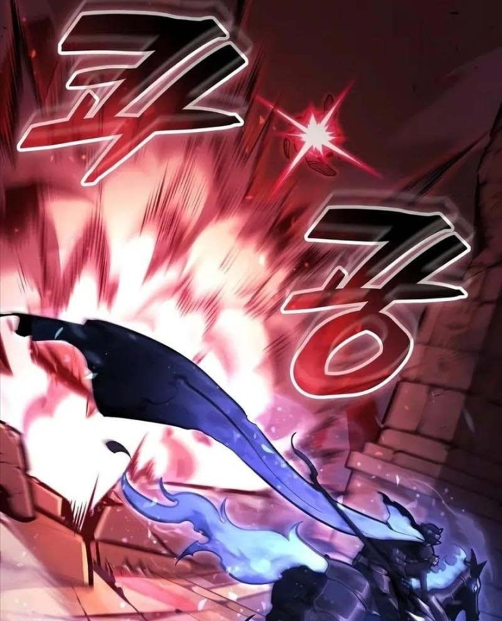 Độc Chiến Đế Vương Chap 76 - Next Chap 77