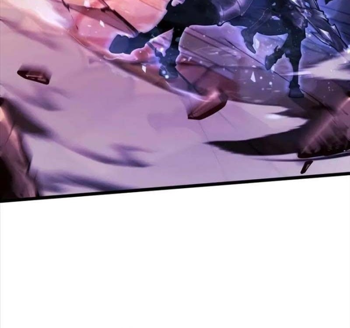 Độc Chiến Đế Vương Chap 76 - Next Chap 77