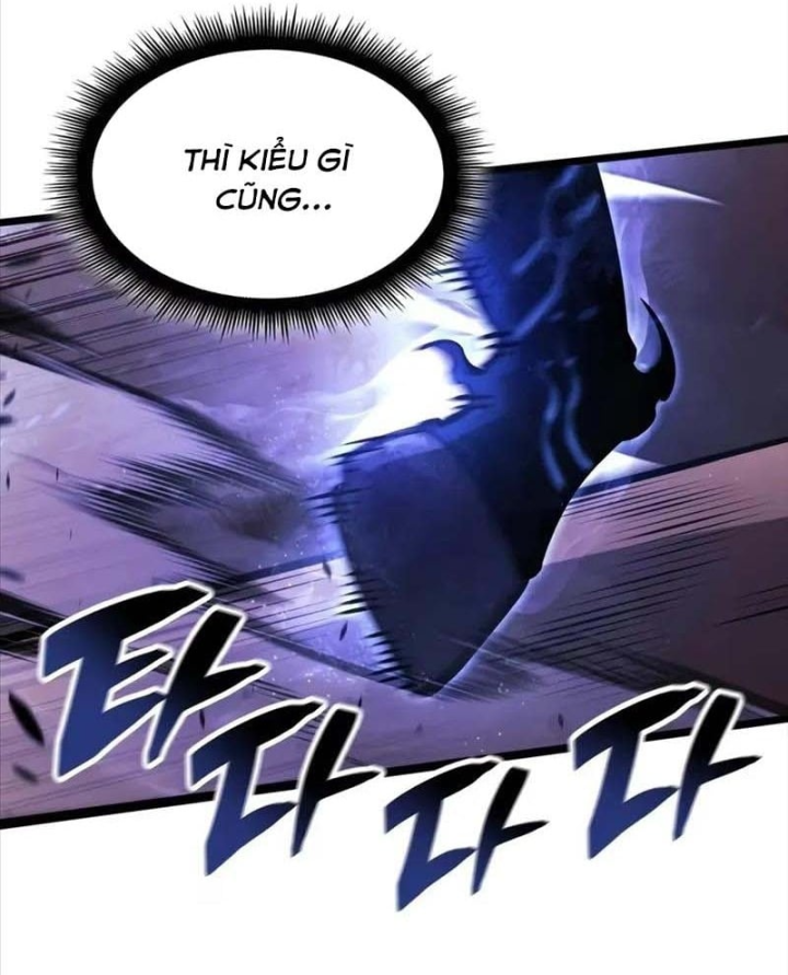 Độc Chiến Đế Vương Chap 76 - Next Chap 77