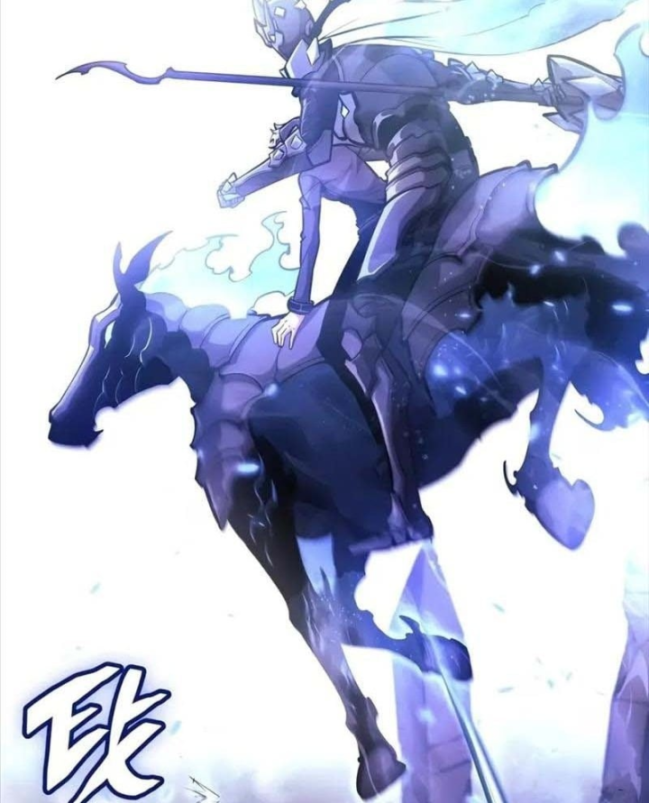 Độc Chiến Đế Vương Chap 76 - Next Chap 77