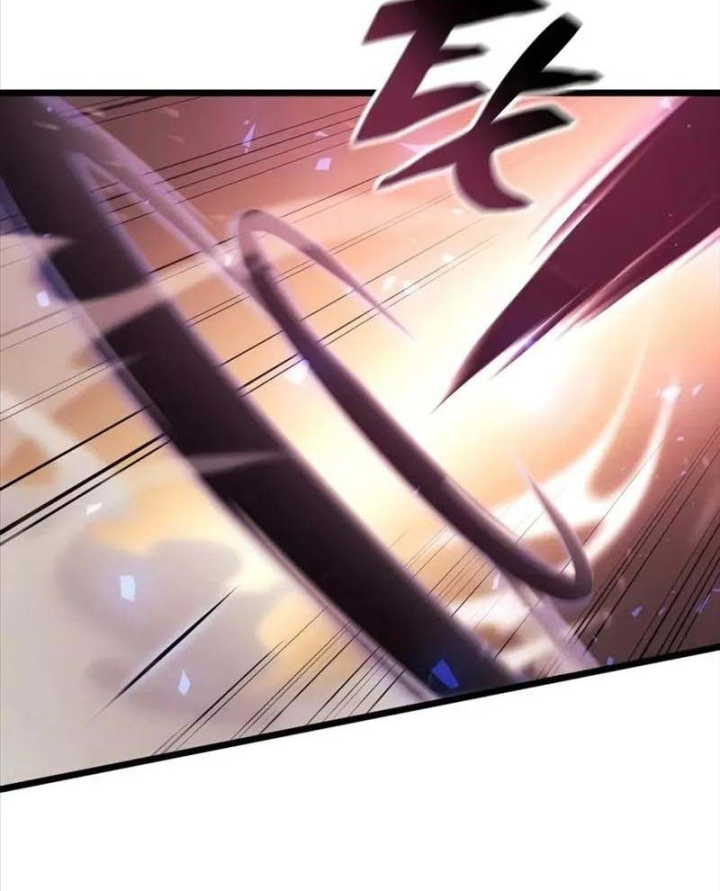 Độc Chiến Đế Vương Chap 76 - Next Chap 77