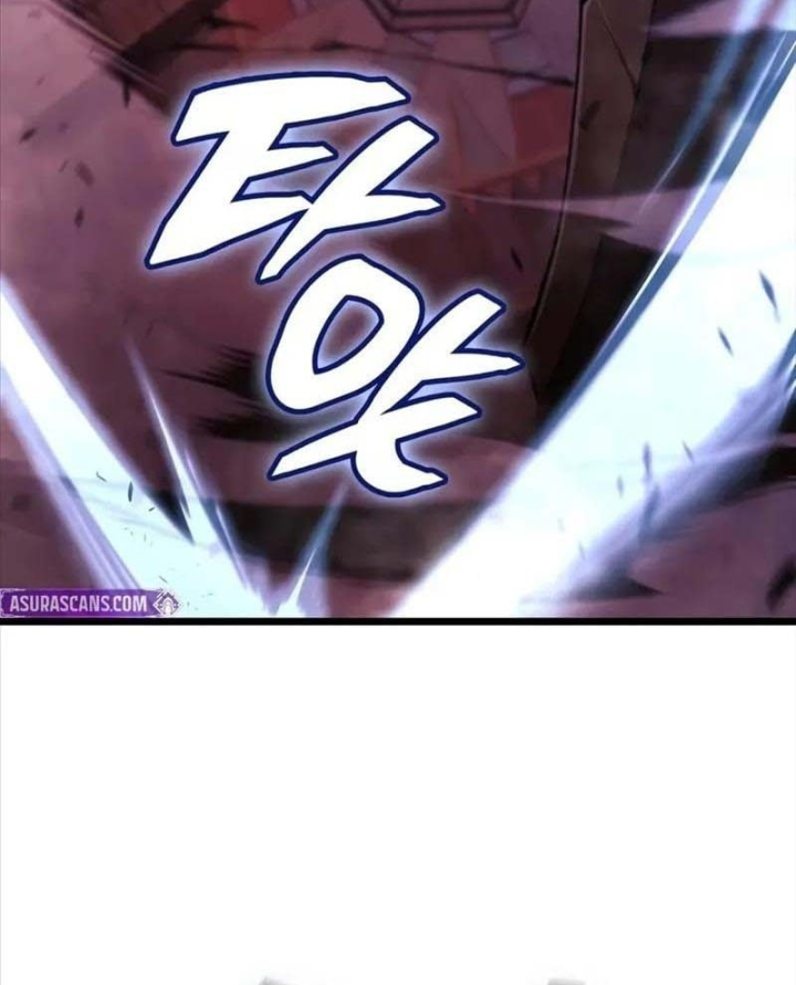 Độc Chiến Đế Vương Chap 76 - Next Chap 77