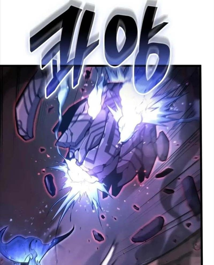 Độc Chiến Đế Vương Chap 76 - Next Chap 77