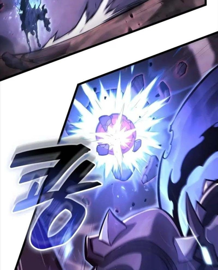 Độc Chiến Đế Vương Chap 76 - Next Chap 77