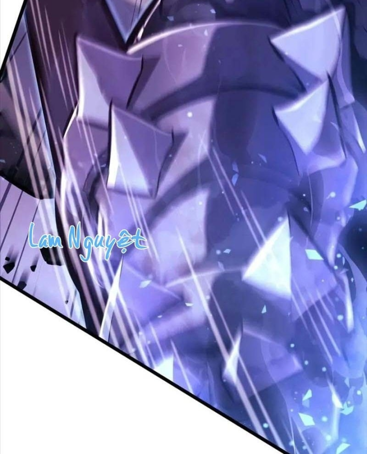 Độc Chiến Đế Vương Chap 76 - Next Chap 77