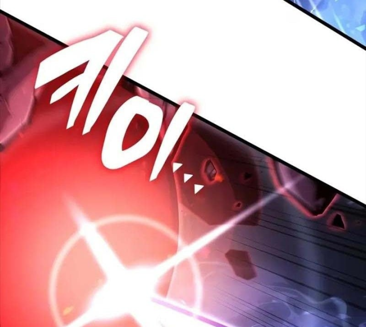 Độc Chiến Đế Vương Chap 76 - Next Chap 77