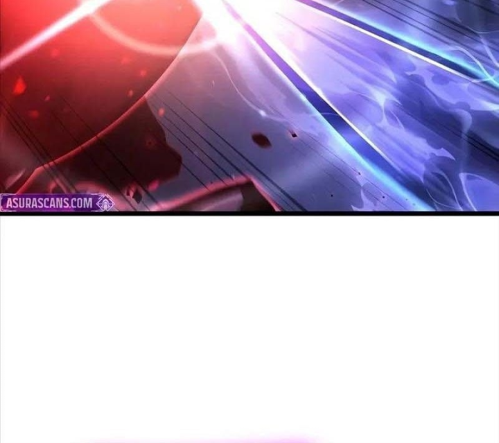 Độc Chiến Đế Vương Chap 76 - Next Chap 77