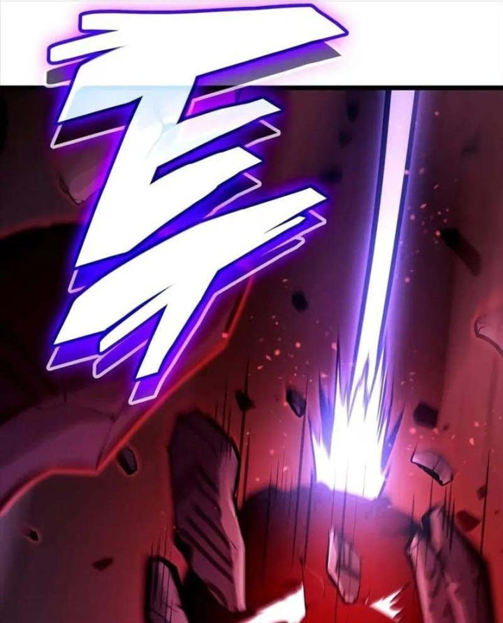 Độc Chiến Đế Vương Chap 76 - Next Chap 77