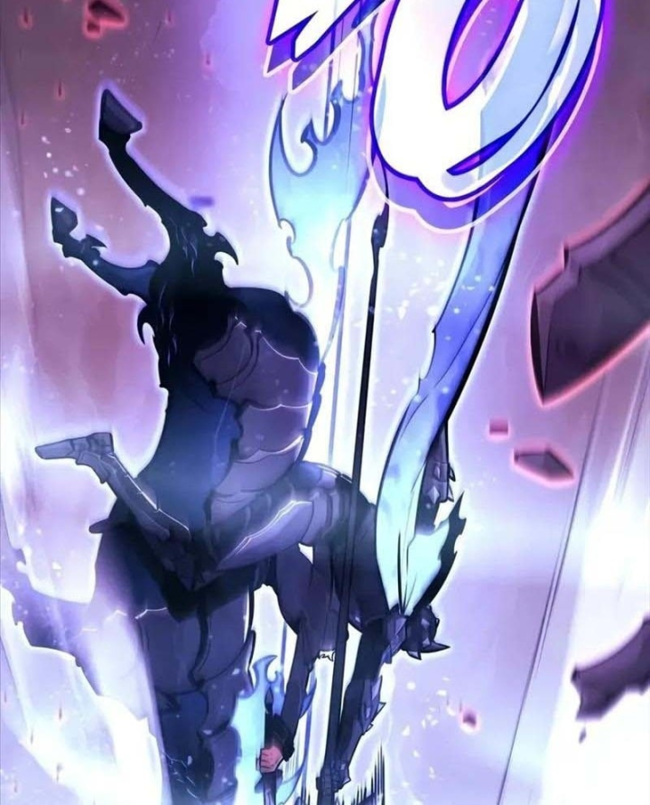 Độc Chiến Đế Vương Chap 76 - Next Chap 77