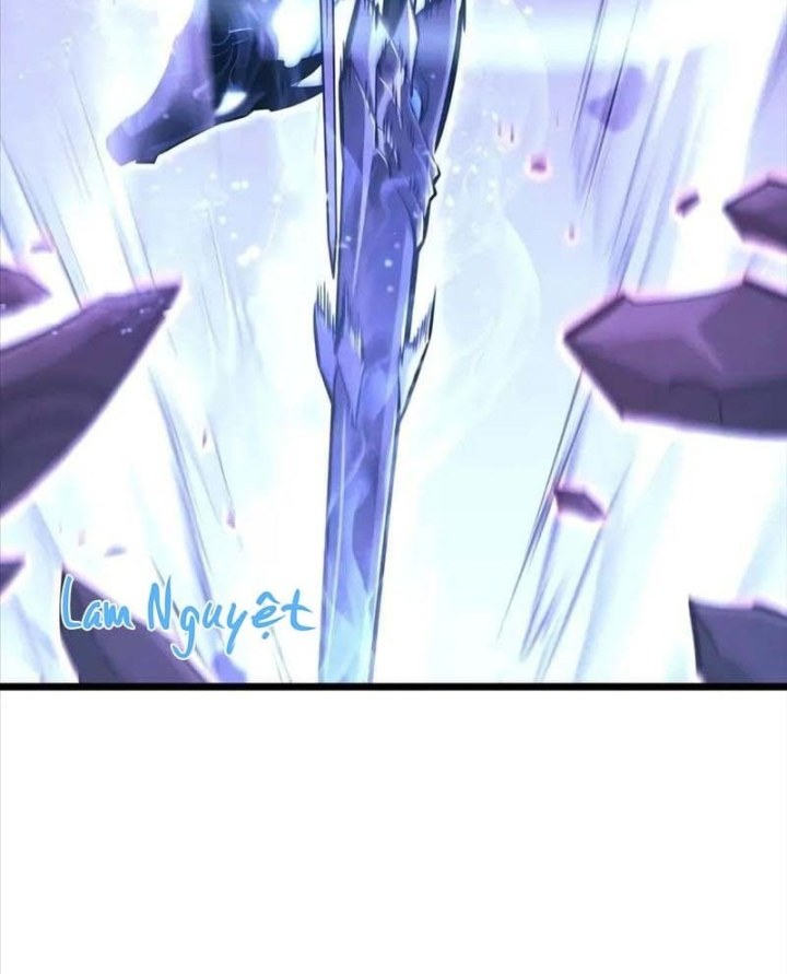 Độc Chiến Đế Vương Chap 76 - Next Chap 77