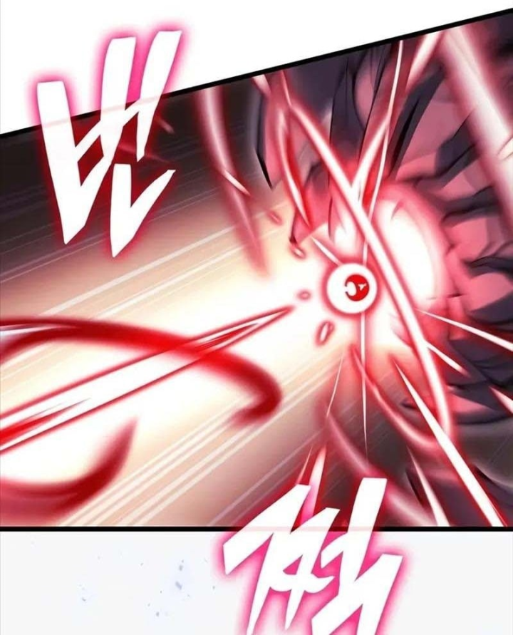 Độc Chiến Đế Vương Chap 76 - Next Chap 77