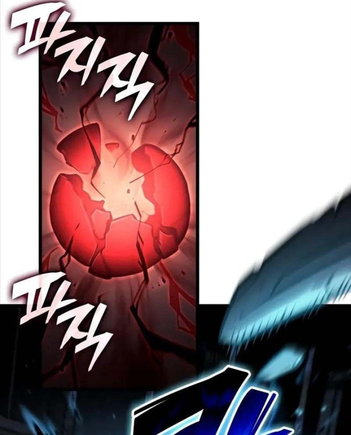 Độc Chiến Đế Vương Chap 76 - Next Chap 77