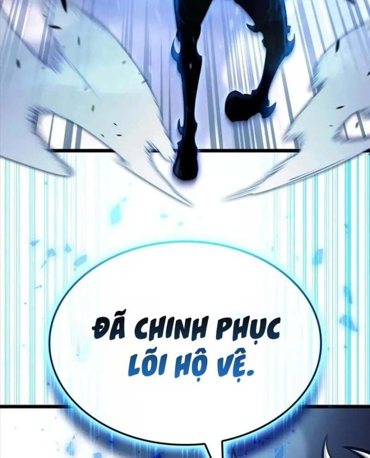 Độc Chiến Đế Vương Chap 76 - Next Chap 77