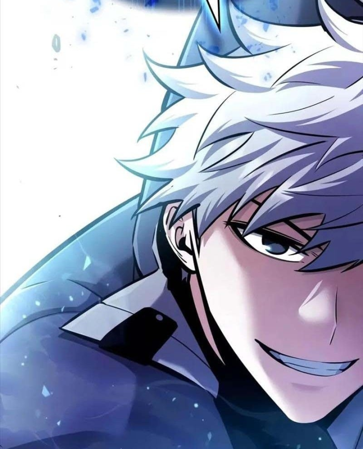 Độc Chiến Đế Vương Chap 76 - Next Chap 77