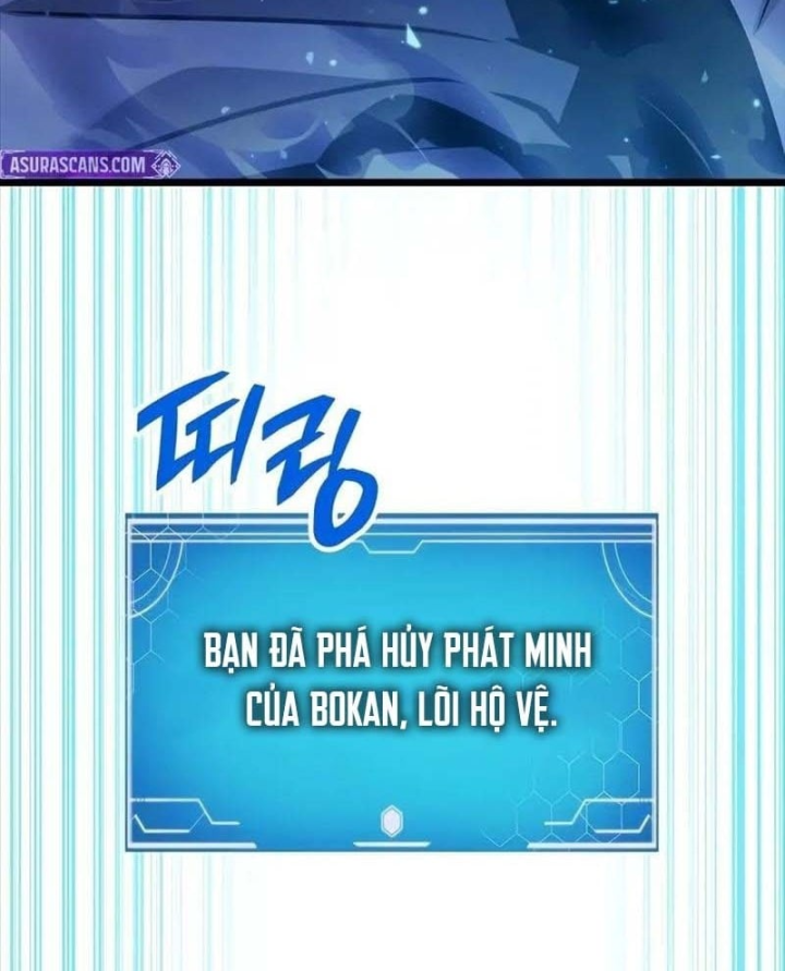 Độc Chiến Đế Vương Chap 76 - Next Chap 77