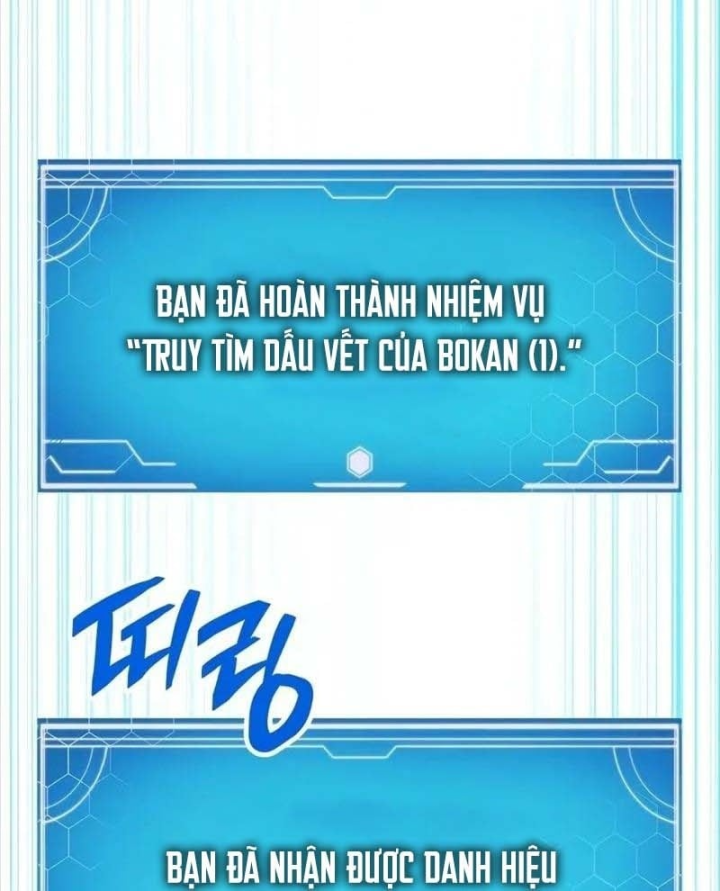 Độc Chiến Đế Vương Chap 76 - Next Chap 77