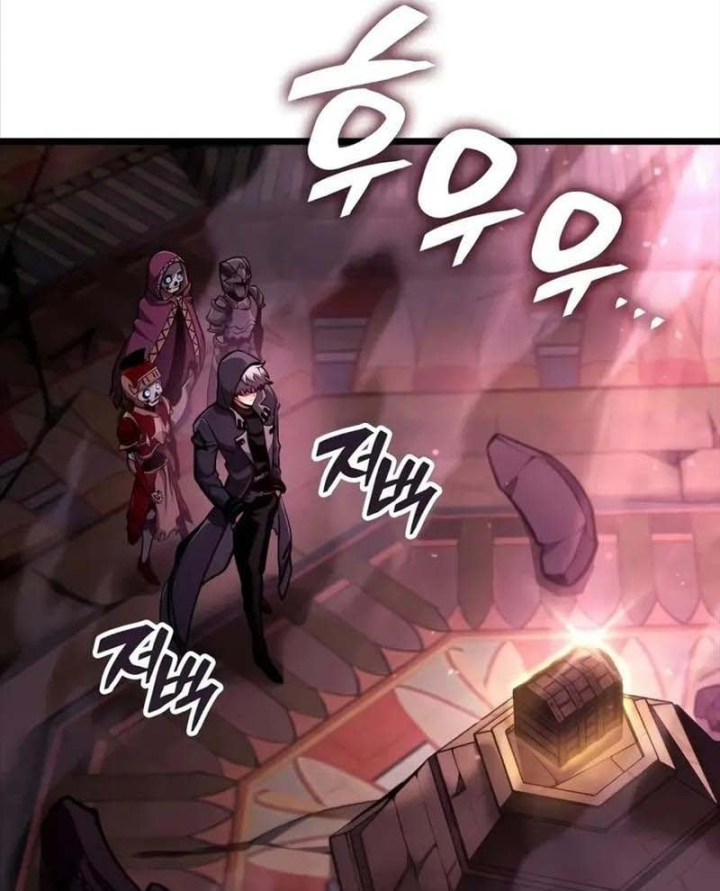 Độc Chiến Đế Vương Chap 76 - Next Chap 77
