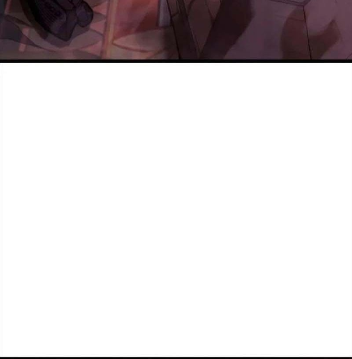 Độc Chiến Đế Vương Chap 76 - Next Chap 77