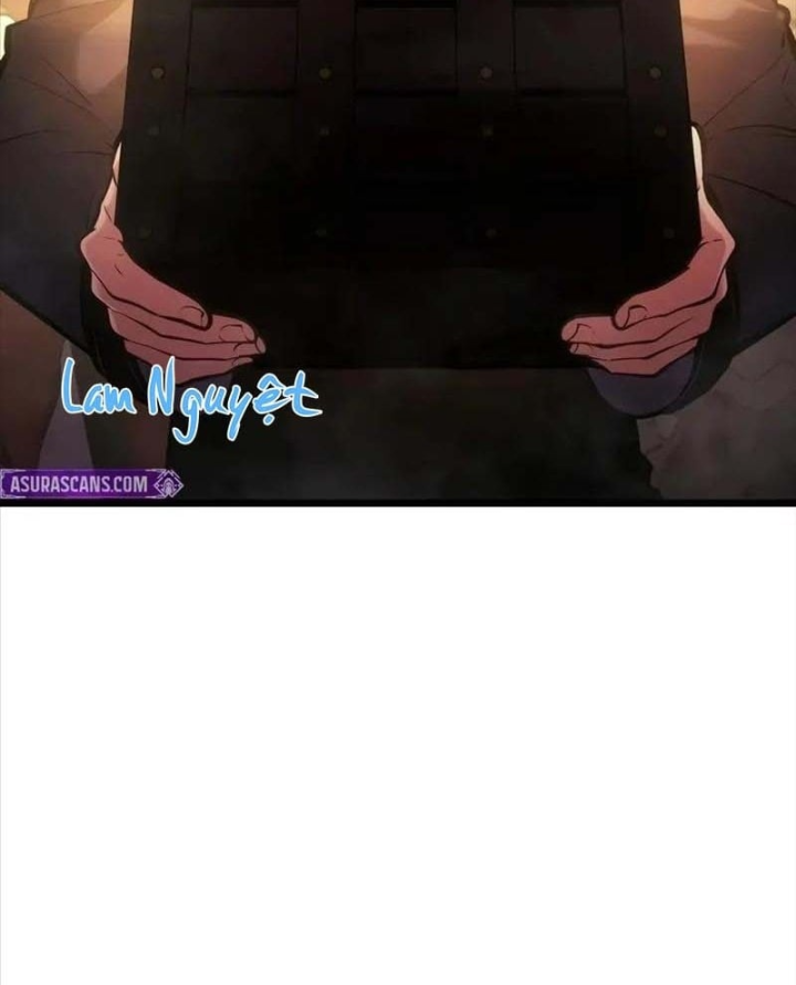 Độc Chiến Đế Vương Chap 76 - Next Chap 77