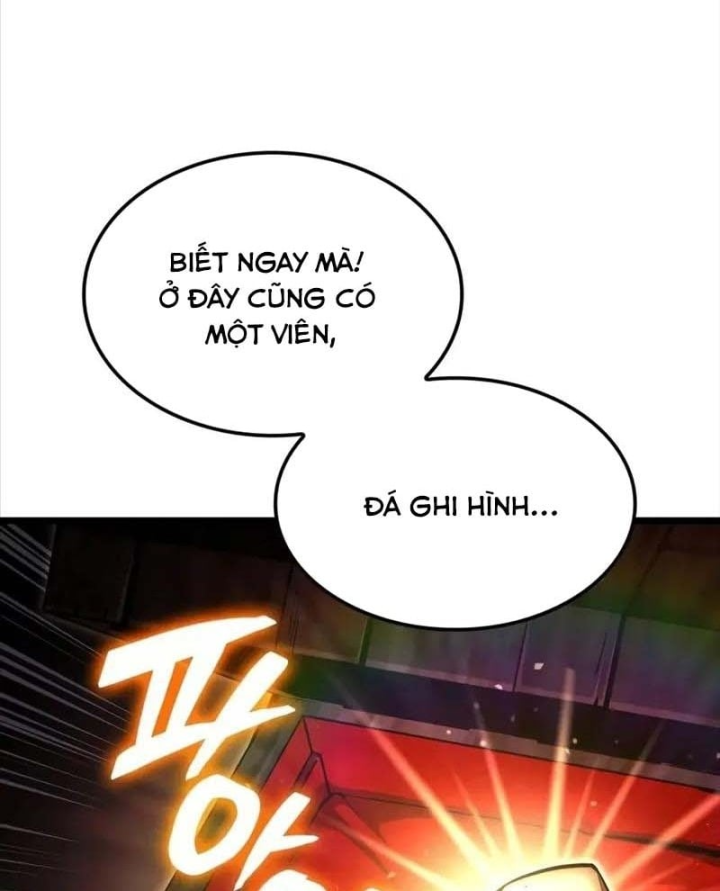 Độc Chiến Đế Vương Chap 76 - Next Chap 77
