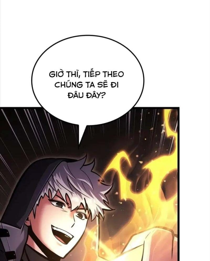Độc Chiến Đế Vương Chap 76 - Next Chap 77