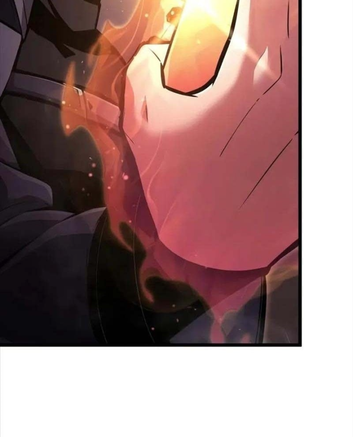 Độc Chiến Đế Vương Chap 76 - Next Chap 77