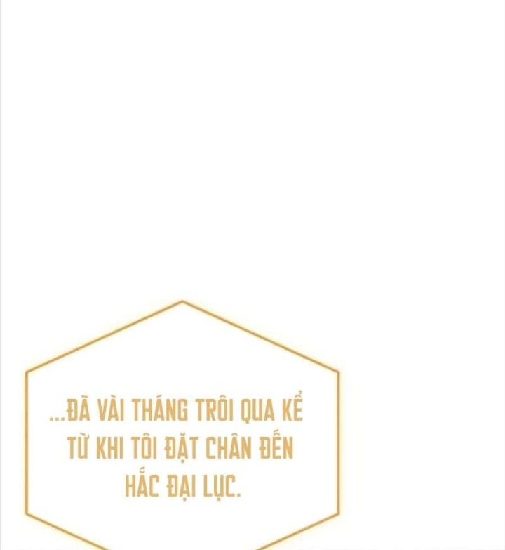 Độc Chiến Đế Vương Chap 76 - Next Chap 77