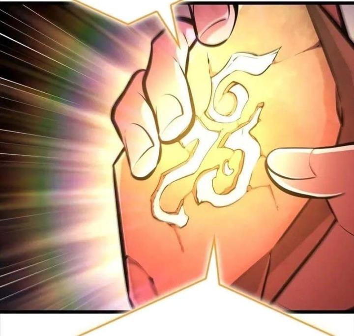 Độc Chiến Đế Vương Chap 76 - Next Chap 77