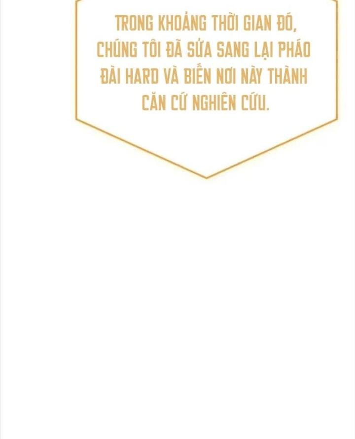 Độc Chiến Đế Vương Chap 76 - Next Chap 77