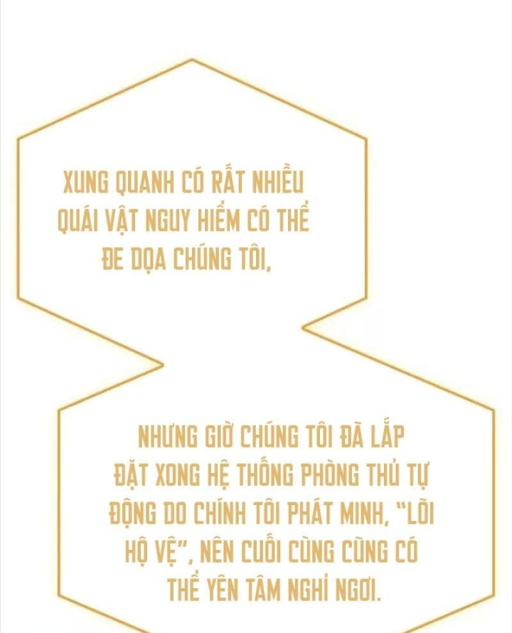 Độc Chiến Đế Vương Chap 76 - Next Chap 77