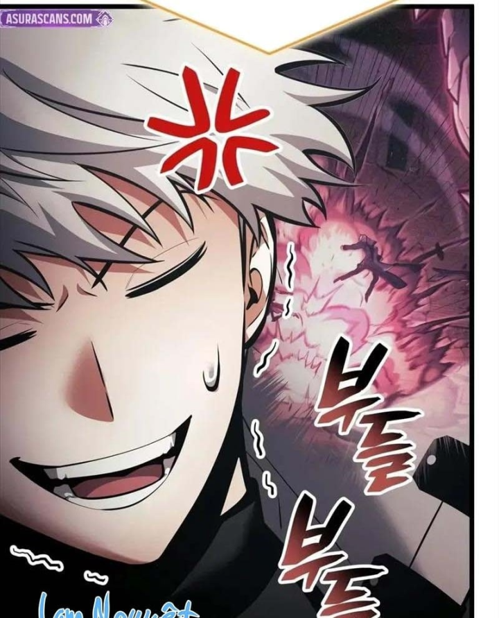 Độc Chiến Đế Vương Chap 76 - Next Chap 77