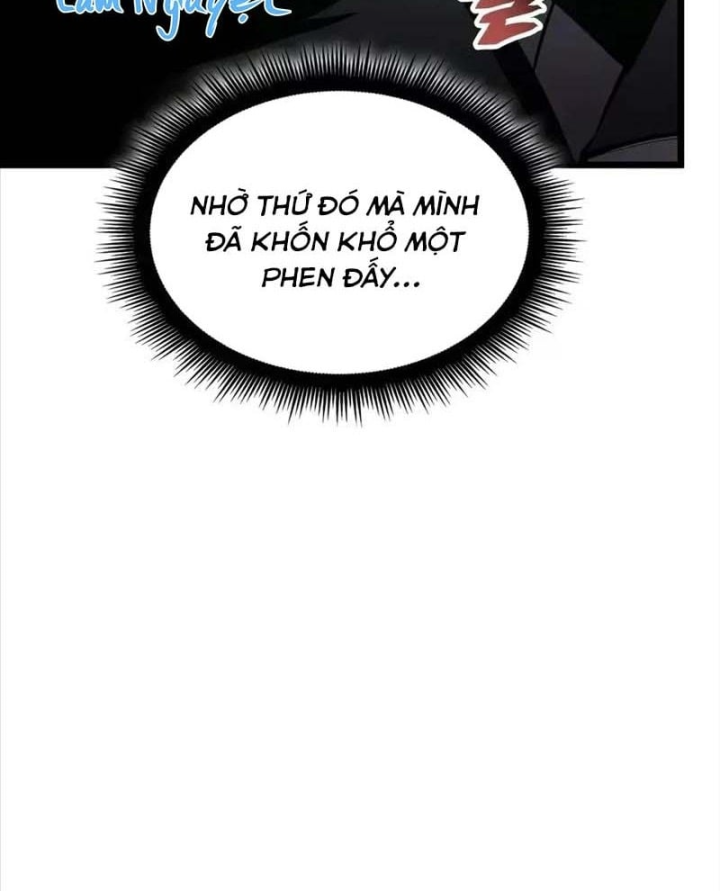 Độc Chiến Đế Vương Chap 76 - Next Chap 77