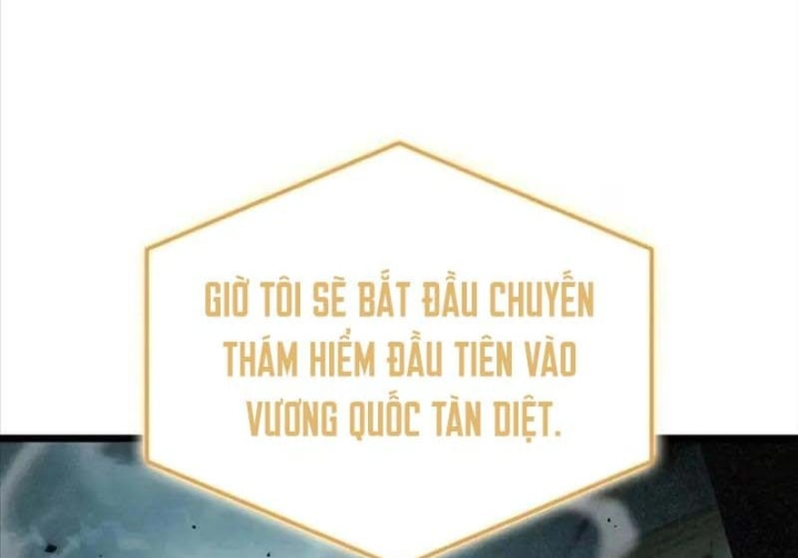 Độc Chiến Đế Vương Chap 76 - Next Chap 77