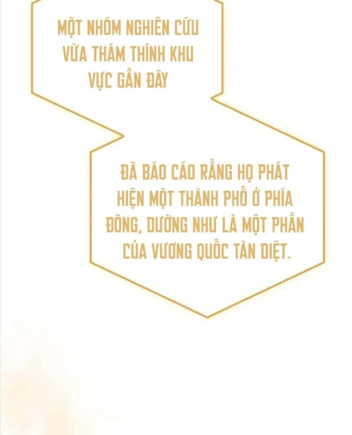 Độc Chiến Đế Vương Chap 76 - Next Chap 77