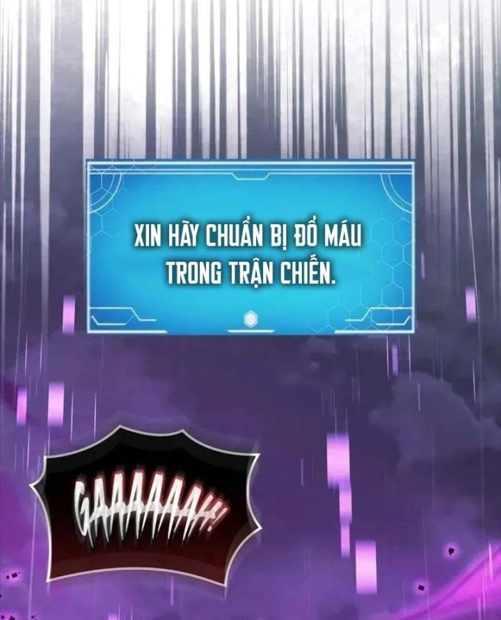 Độc Chiến Đế Vương Chap 77 - Next Chap 78