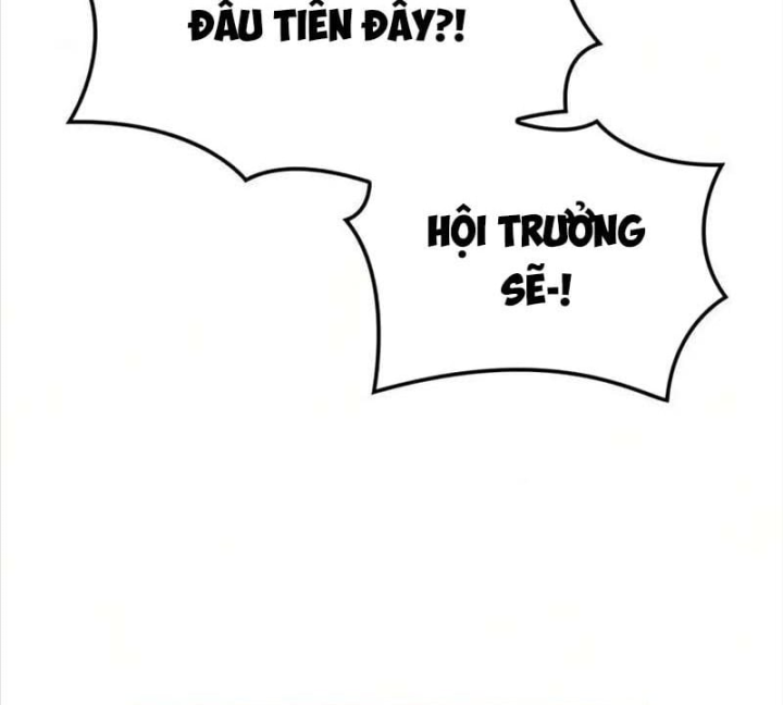 Độc Chiến Đế Vương Chap 77 - Next Chap 78