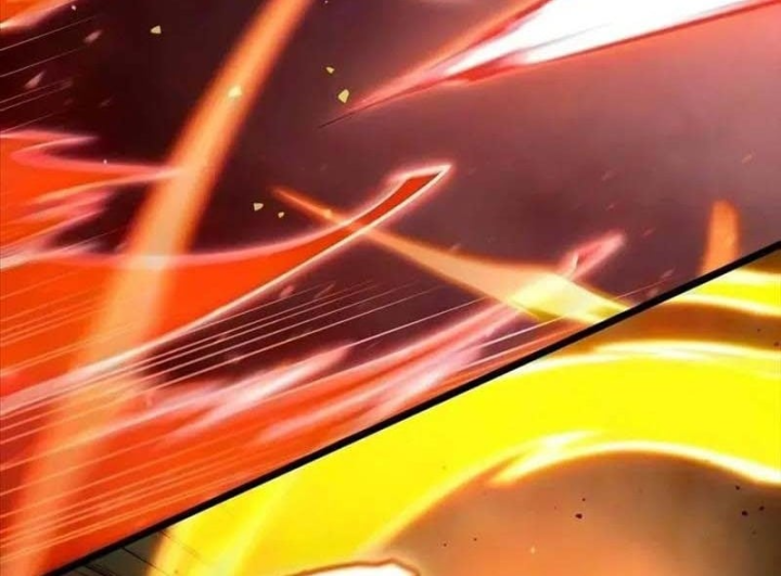 Độc Chiến Đế Vương Chap 77 - Next Chap 78