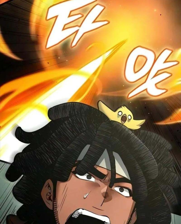Độc Chiến Đế Vương Chap 77 - Next Chap 78