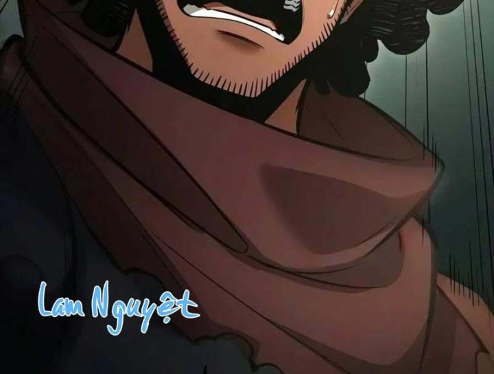 Độc Chiến Đế Vương Chap 77 - Next Chap 78