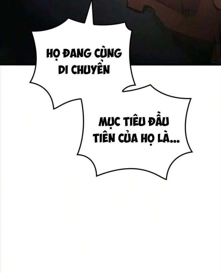 Độc Chiến Đế Vương Chap 77 - Next Chap 78