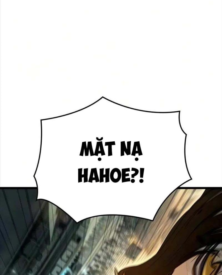 Độc Chiến Đế Vương Chap 77 - Next Chap 78
