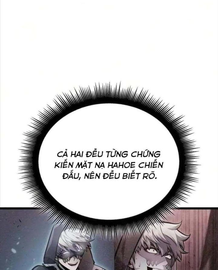 Độc Chiến Đế Vương Chap 77 - Next Chap 78