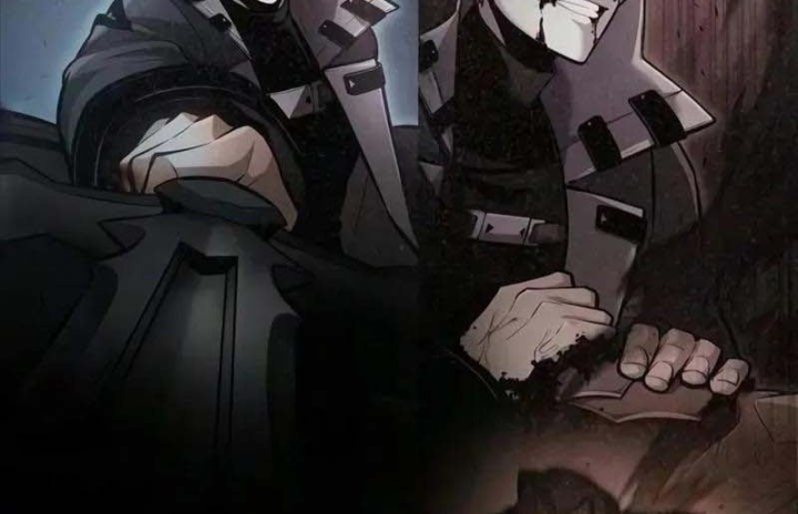 Độc Chiến Đế Vương Chap 77 - Next Chap 78