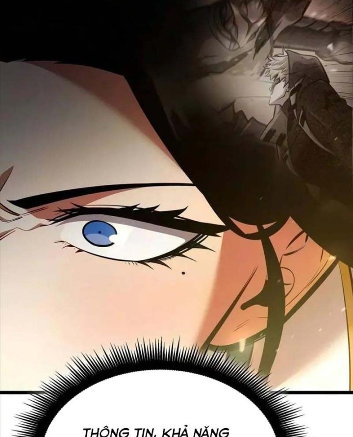 Độc Chiến Đế Vương Chap 77 - Next Chap 78