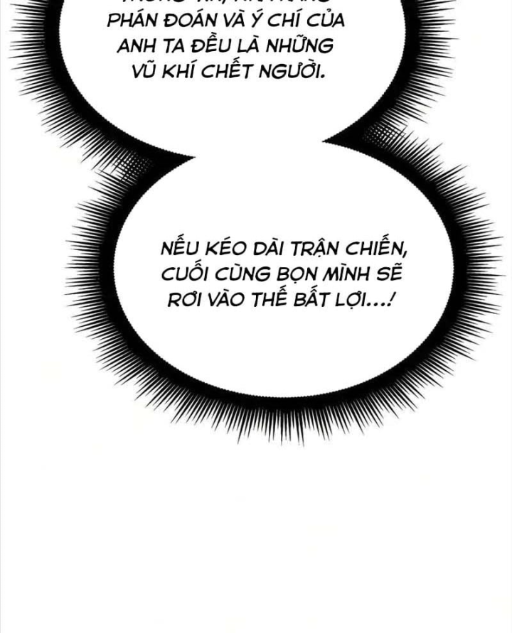 Độc Chiến Đế Vương Chap 77 - Next Chap 78