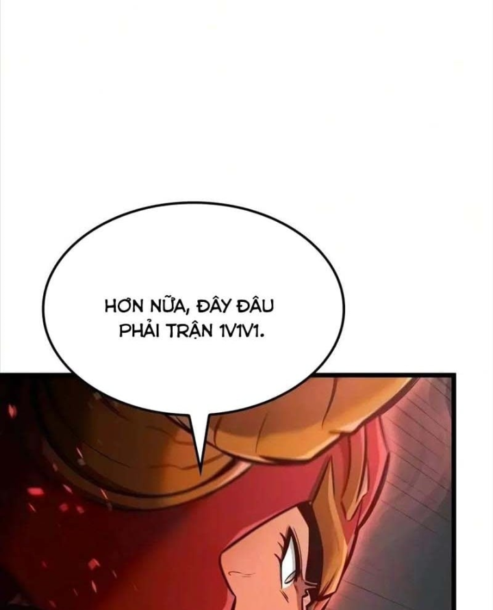 Độc Chiến Đế Vương Chap 77 - Next Chap 78